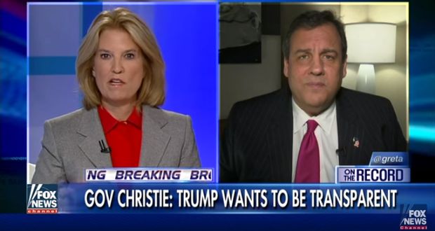 Chris-Christie-Photo-screenshot-Fox-News