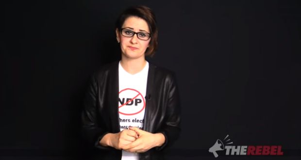 Sheila-Gunn-Reid-Photo-screensot-The-Rebel