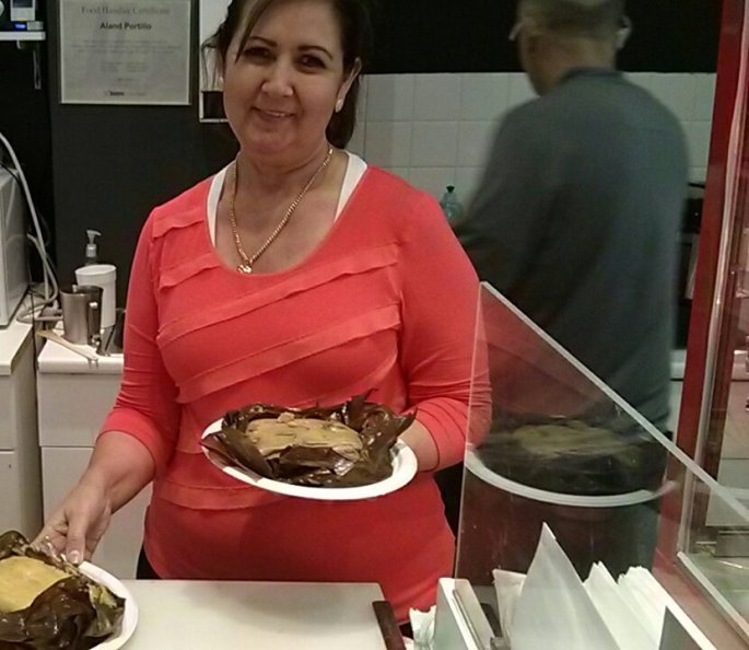 ave maria 9- owner maria